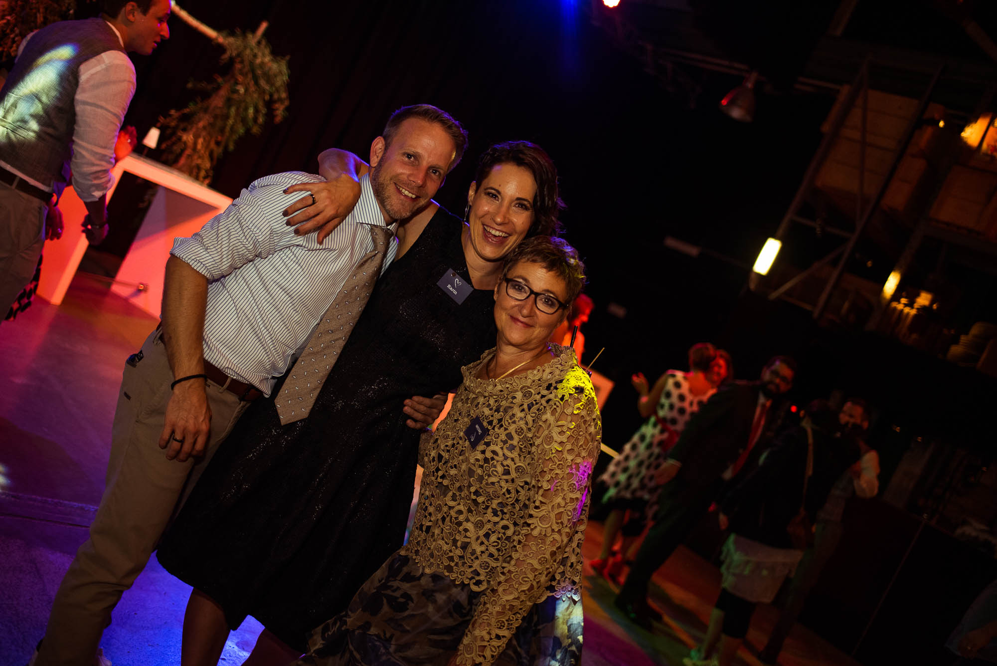 Export x3 NI2 6046 Hochzeit 2020 Kristin & Daniel